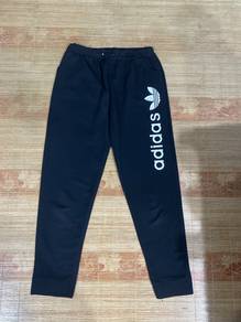 Adidas Joggers