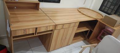 Fabricate Cabinet for sale