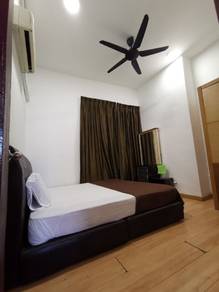 KK Homestay Kinabalu - Dekat UMS dan 1Borneo