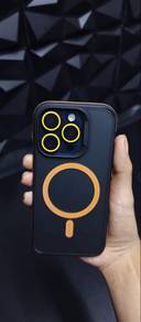 iphone 15 pro 128gb