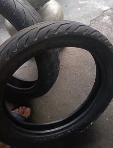 Tayar Motor Skuter