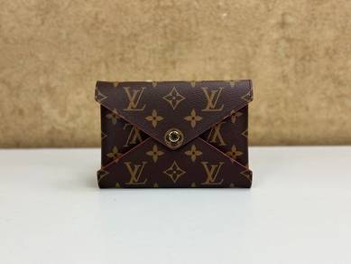 Louis Vuitton Kirigami Medium Pochette