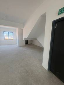 Shop lot For Rent in Bukit Mertajam,PNG
