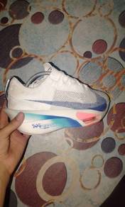 Nike alphafly