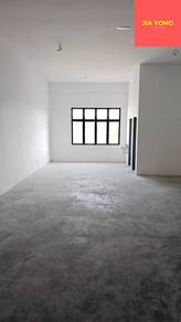 Shop lot For Rent in Balik Pulau,PNG