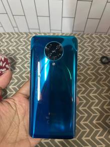 Xiaomi Poco F2 Pro