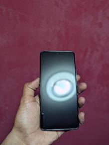 vivo x70 