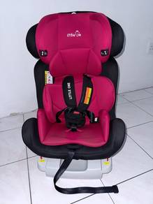 little one baby car seat