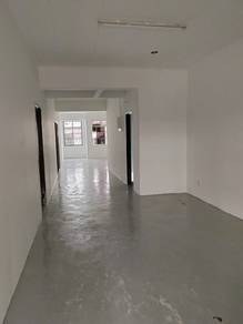 Others For Rent in Skudai,JHR