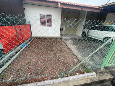 Terraced House For Sale in Pokok Sena,KDH
