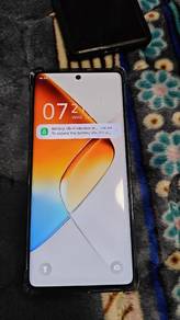 Infinix good condition