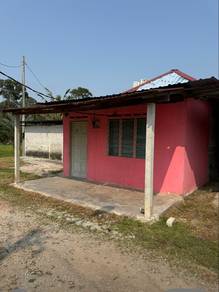 Cluster House For Rent in Nilai,NSN