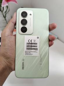 Redmi 15 5G