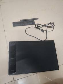 Veikk Drawing Pad
