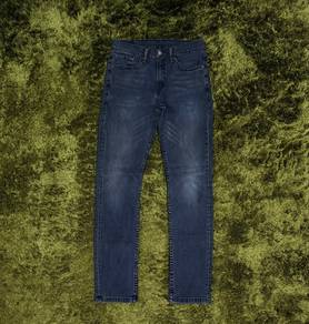 Levi’s 511 sz 30.:.