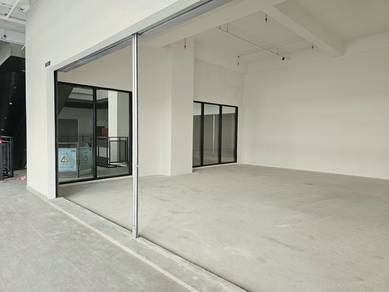 Shop lot For Rent in Cheras,SGR