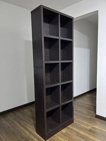 (BOOKED‼️) Storage Shelf