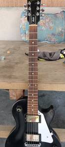 Gitar Gibson Les Paul Studio Untuk Dijual