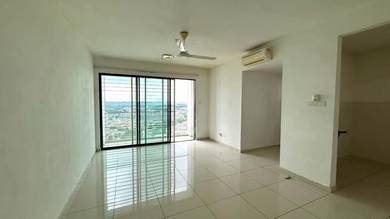 Service Residence For Sale in Zeva @ Equine South