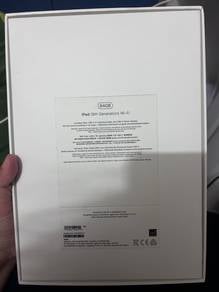 ipad for sale
