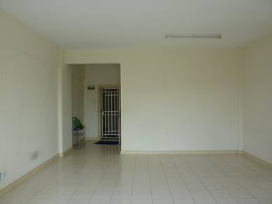 Apartment For Sale in TAR Villa