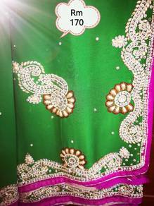 Saree For Sale