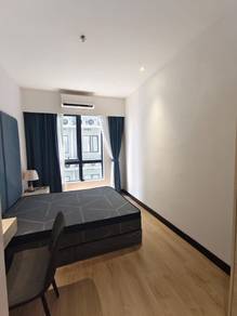 Service Residence For Rent in Vetro 11 Designer Suites