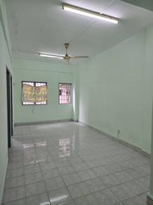 Apartment For Rent in Taman Serdang Perdana