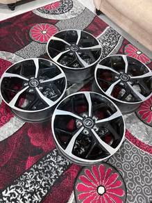 RIM Original ARUZ