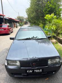 Proton Iswara S in Sungai Petani, KDH