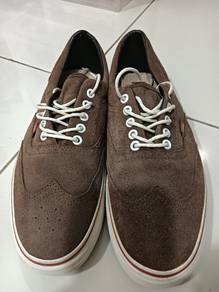 Vans California Era for Sale
