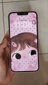 iphone 13 256gb pink