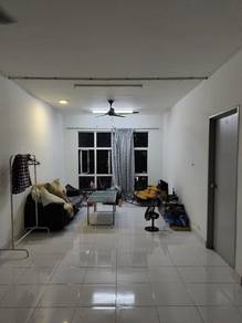 Room in Wangsa Maju, KUL