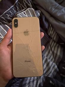 iphone xs max