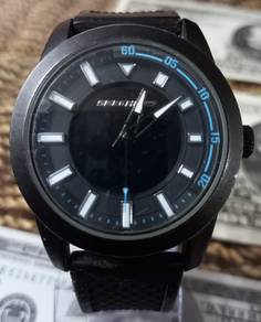 SKECHERS SR5185 Clement Men's Quartz Analog Watch