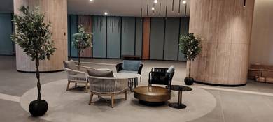 Condominium For Rent in Kota Damansara,SGR