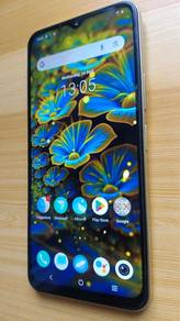 Vivo Y35 256 GB