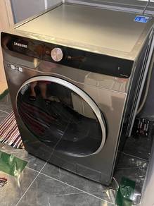 Mesin Basuh Samsung 2in1