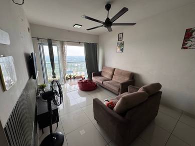 Condominium For Sale in Koi Prima