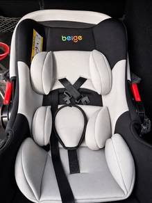 carseat baby