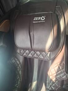 Electric Massage chair