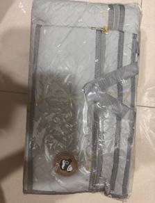 Brand New Baby Diaper Bag