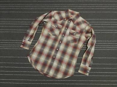 Super rare Vintage Edwin tomato M