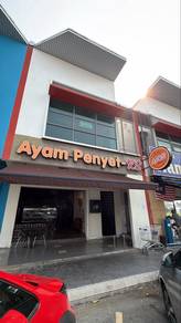 Ayam Penyet Furniture and Utilities for Sale