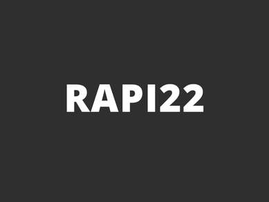 RAPI22