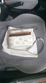 Handbag bonia original 