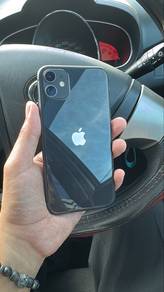 Iphone 11 128GB