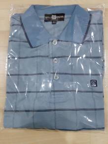 Sport T-shirt (Batch 5)