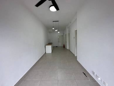 Condominium For Sale in Canopy Hills
