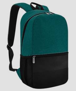 Daypack Bag Pelbagai BV579